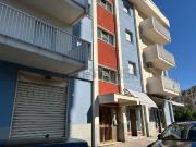 Appartamento in vendita di 65 m² in Via Gabriele Amico...