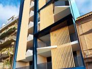 Appartamento in vendita di 65 m² in Via Gabriele D&apos...