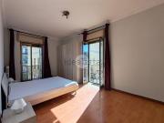 Appartamento in vendita di 65 m² in Via Gabriele...