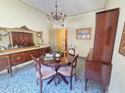 Appartamento in vendita di 65 m² in Via Gabriello...