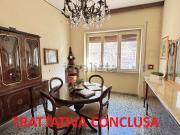 Appartamento in vendita di 65 m² in Via Gabriello...