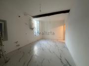 Appartamento in vendita di 65 m² in Via Gaetana Agnesi, 123