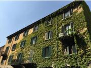 Appartamento in vendita di 65 m² in Via Gaetano de...