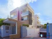 Appartamento in vendita di 65 m² in Via Gaetano Mazzoni