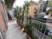 Appartamento in vendita di 65 m² in Via Gaetano Sacchi