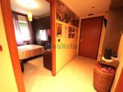 Appartamento in vendita di 65 m² in Via Gagliola