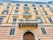 Appartamento in vendita di 65 m² in Via Galeazzo Alessi