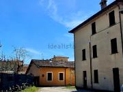 Appartamento in vendita di 65 m² in Via Galileo Ferraris, 9