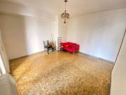 Appartamento in vendita di 65 m² in Via Galileo Galilei, 448