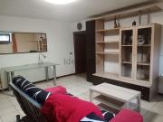 Appartamento in vendita di 65 m² in Via Gaspare Aselli