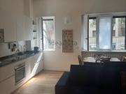 Appartamento in vendita di 65 m² in Via Gaspare Aselli, 33