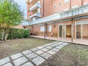 Appartamento in vendita di 65 m² in Via Gaverina
