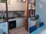 Appartamento in vendita di 65 m² in Via Gemignani