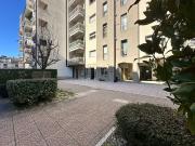 Appartamento in vendita di 65 m² in Via Generale Adolfo...