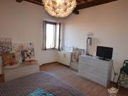 Appartamento in vendita di 65 m² in Via Generale Carlo...