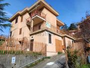 Appartamento in vendita di 65 m² in Via Generale...