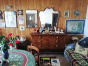 Appartamento in vendita di 65 m² in Via Gennaro Sora