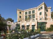 Appartamento in vendita di 65 m² in Via Genova, 16