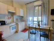 Appartamento in vendita di 65 m² in Via Genova, 18