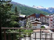 Appartamento in vendita di 65 m² in Via Genova, 19