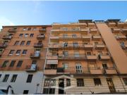 Appartamento in vendita di 65 m² in Via Genova, 268