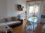 Appartamento in vendita di 65 m² in Via Genova