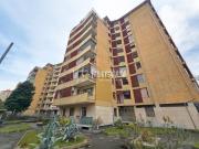 Appartamento in vendita di 65 m² in Via Genova