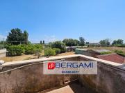 Appartamento in vendita di 65 m² in Via Genzano, 3