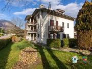 Appartamento in vendita di 65 m² in Via Genziana, 5