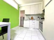Appartamento in vendita di 65 m² in Via Gerardo Dottori, 85