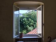 Appartamento in vendita di 65 m² in Via Gerolamo Ratto, 41