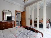 Appartamento in vendita di 65 m² in Via Gerolamo...