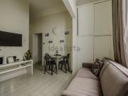 Appartamento in vendita di 65 m² in Via Ghibellina, 23