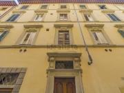 Appartamento in vendita di 65 m² in Via Ghibellina