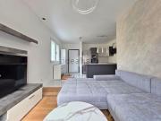 Appartamento in vendita di 65 m² in Via Ghirada