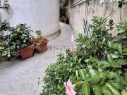 Appartamento in vendita di 65 m² in Via Giacinto Caldesi