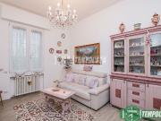 Appartamento in vendita di 65 m² in Via Giacinto Menotti...