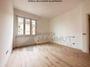 Appartamento in vendita di 65 m² in Via Giacomo...