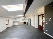 Appartamento in vendita di 65 m² in Via Giacomo Gatti, 4