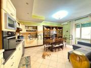 Appartamento in vendita di 65 m² in Via Giacomo Laurenzani