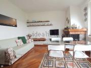 Appartamento in vendita di 65 m² in Via giacomo leopardi