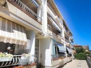 Appartamento in vendita di 65 m² in Via Giacomo Leopardi, 52