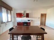 Appartamento in vendita di 65 m² in Via Giacomo Matteotti