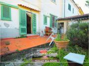 Appartamento in vendita di 65 m² in Via Giacomo Matteotti