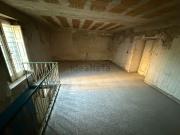 Appartamento in vendita di 65 m² in Via Giacomo...