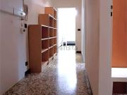 Appartamento in vendita di 65 m² in Via Giacomo Puccini, 150