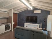 Appartamento in vendita di 65 m² in Via Giacomo Puccini, 2