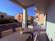 Appartamento in vendita di 65 m² in Via Giacomo Puccini, 4