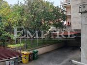 Appartamento in vendita di 65 m² in Via Giaime Pintor, 12