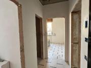 Appartamento in vendita di 65 m² in Via Giam Battista...